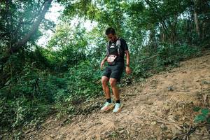 BIB: 
                            <button type="button" onclick="openModal(28152829)" class="btn btn-primary btn-sm float-right btn-popup" data-toggle="modal" data-target=".modal-high-quality">
                        <i class="fas fa-shopping-cart"></i> Add to Cart
                    </button>
                                            <button type="button" onclick="isThisMe(28152829, true)" class="btn btn-success btn-sm float-right btn-popup btn-isme hidden" data-toggle="tooltip" data-placement="bottom" title="นี่คือรูปของคุณใช่ไหม คลิกที่นี่เพื่อเอาเข้าอัลบั้ม">
                        <i class="fas fa-plus"></i> Add to album
                    </button>
                    <button type="button" onclick="isThisMe(28152829, false)" class="btn btn-warning btn-sm float-right btn-popup btn-isnotme hidden">
                        <i class="fas fa-ban"></i> Remove from album
                    </button>